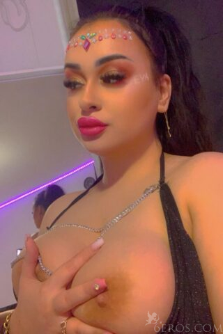 Elegantes Anal-Girl mit C-Cup Natur-Brüsten, Blow Job Queen, Deepthroat!, 22 años Rumano Girl in Adliswil